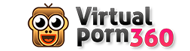 VirtualPorn360