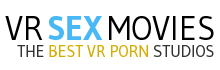 VR Sex Movies