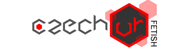 CzechVR Fetish